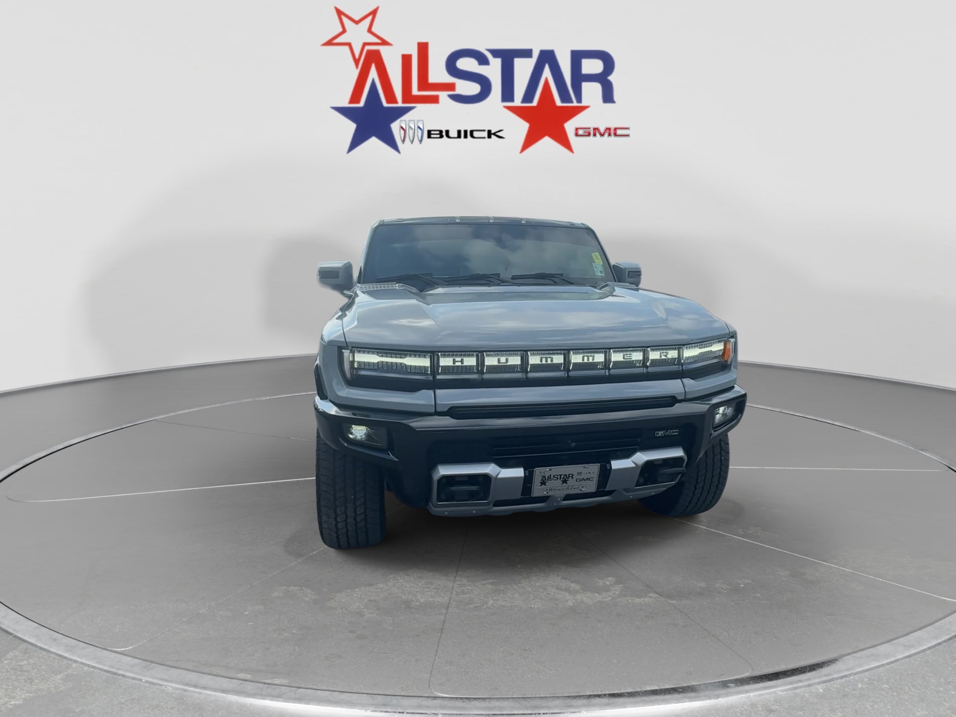 gmc hummer ev 2025 1GT40DDB6SU120594 image gmc hummer ev 2025 1GT40DDB6SU120594 image
